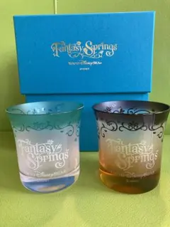 Item thumbnail for item 1f70af14-c0c0-4972-a6c8-1adc78dce508