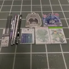 Item thumbnail for item ebaba3f7-e2a0-432b-89a2-f99c1cf7e30c