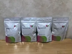 Item thumbnail for item 9a4e4f03-dac0-4be9-bc93-85cace4e85af