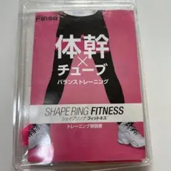 Item thumbnail for item d3077840-9045-40da-8319-3ec4681fd4c1