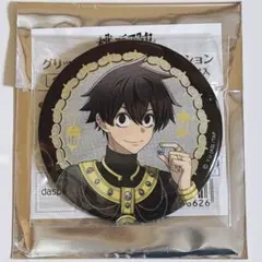 2025年最新】グリッターキャラバッジコレクションの人気アイテム