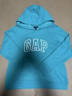 m*4様 00s old GAP ギャップ パーカー archive y2k タ