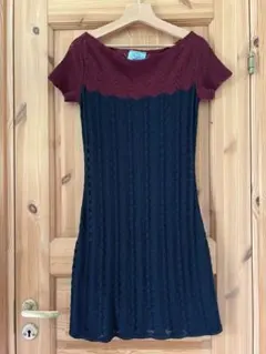 2025年最新】PRADA レディース ロングワンピースの人気アイテム