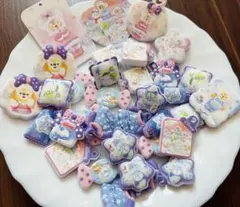 2026年最新】ビーズ ダッフィーの人気アイテム - メルカリ