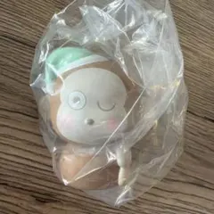 Item thumbnail for item 3cad165a-7804-4013-ac90-a091846537e2