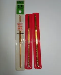 Item thumbnail for item c3447943-5de4-42cc-a2c5-2af16beb3ee4