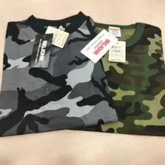 ミルク様 リクエスト 2点 まとめ商品