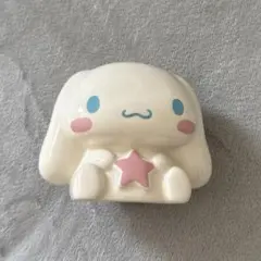 Item thumbnail for item 8c829fc5-523c-45e9-bb8d-7f1a0e954a96