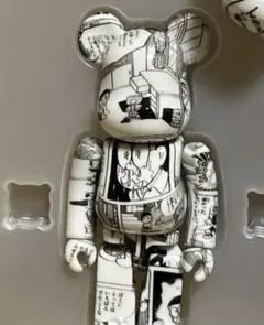 2026年最新】be@rbrick ドラえもん 1000の人気アイテム - メルカリ