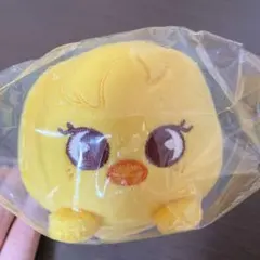 スキズ ミニバッグチャーム ヒィリックス