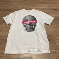 ハリウッドザコシショウ サブリミナル効果Tシャツ 新品未開封 - メルカリ