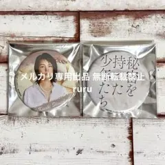 2025年最新】龍宮城 缶バッジの人気アイテム - メルカリ