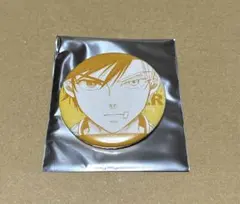 WIND BREAKER 桜遥 E キャラバッジ ウィンブレ展