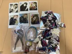 2026年最新】R指定 シュシュの人気アイテム - メルカリ
