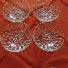 Item thumbnail for item 450329f9-f966-4c51-9f1d-f5513f25e67e