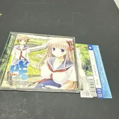 咲 -Saki- 全国編 缶バッチ - メルカリ