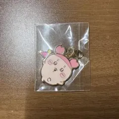 ちいかわパーク　古本屋　チャーム