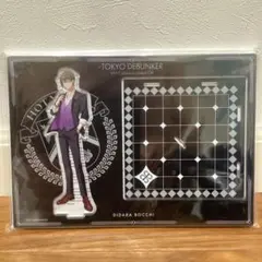 電気グルーヴ　Blu-ray 稀少品(副音声付) 電気グルーヴ Blu-ray 稀少品(副音声付) - メルカリ