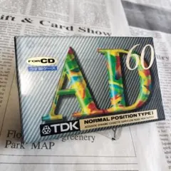 Item thumbnail for item a15449ca-e647-4817-9195-932600adc175