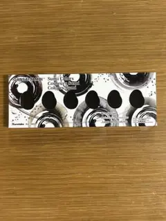 patty　値下げしました☺️様 リクエスト 4点 まとめ商品