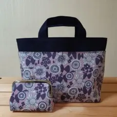 クミン様 リクエスト 2点 まとめ商品