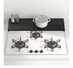 Item thumbnail for item a220fa72-1767-4985-a2ac-be35e5f54950