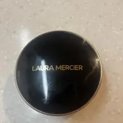 LAURA MERCIER クッションファンデーションのサムネイル