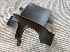 ストッケ　ベビーチェア　グレー