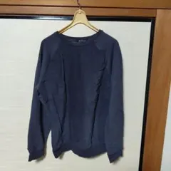 Item thumbnail for item b51d5f44-a45b-4483-bae9-30d2eabe8990