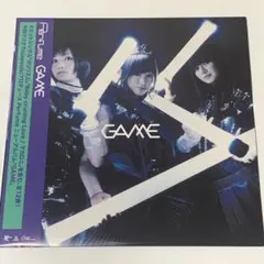 2025年最新】GAME Perfume アナログの人気アイテム - メルカリ