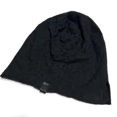 2025年最新】kiryuyrik ニット帽・ビーニーの人気アイテム