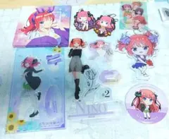 Item thumbnail for item 3c71a249-27ab-49c8-940e-cb081b513c78