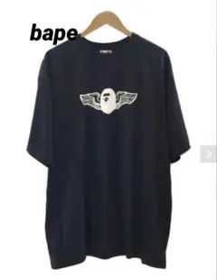 2026年最新】90s ape tシャツの人気アイテム - メルカリ