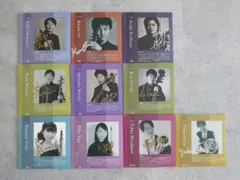 2025年最新】反田恭平 サインの人気アイテム - メルカリ