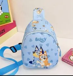 Item thumbnail for item 97dd14bd-6859-48c9-889c-5c841281b987