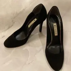 Item thumbnail for item 8c701e56-7a07-4d7e-b9aa-dfdad27117a6