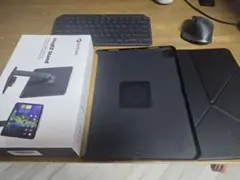 PITAKA MagEZ フルセット ブラック