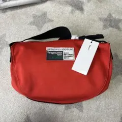 Item thumbnail for item 0e45bfe4-3de3-426a-8455-6ea6fe254a50