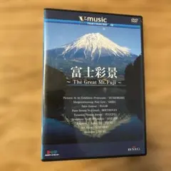 Item thumbnail for item e31c20d4-5eff-4158-9b17-56dc7308a991