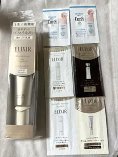 Item thumbnail for item 075eedbb-f4a7-492b-bcf0-b607db2a61d3