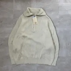 Item thumbnail for item 95ba1ad0-805a-4727-9037-b117ec61dc2c