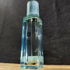 ☆未使用・ジョーマローン アクアレモン　コロン 30ml☆のサムネイル