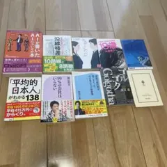 文庫本 4冊セット 東野圭吾 伊坂幸太郎 乾くるみ 柚月裕子 - メルカリ