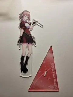 【専用】　RT-114829