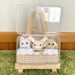 香様 リクエスト 2点 まとめ商品