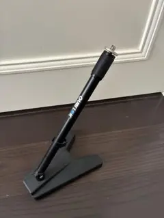 Item thumbnail for item 907a042f-9c87-4114-a306-a5674ffa7846