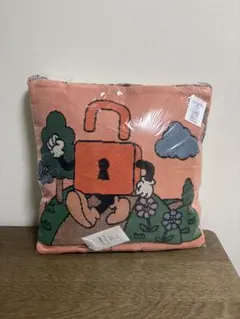 2025年最新】Vaultroom トートバッグの人気アイテム - メルカリ