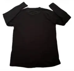 DESCENTE 野球アンダーシャツ　130cm