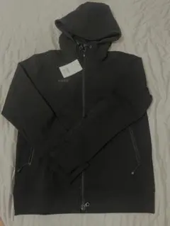 2025年最新】fides golfの人気アイテム - メルカリ