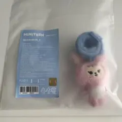 SEVENTEEN ワルツ NEW 仁川 ソウルコン デコバンド ジョンハン